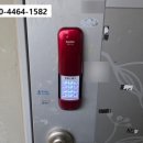 미장휴먼시아 이미지