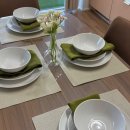 제이스 관광호텔 | 핀터 느낌 낭낭한 토론토 에어비앤비 추천(feat.청결, 위치, 주차 모두 만족!)