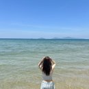 세븐일레븐 영종레전드호텔점 | [베트남 여행] 시타딘펄호이안 조식 수영장 후기 다낭 호이안 3박4일 여행일기 3일차