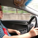 인천가족공원 이미지