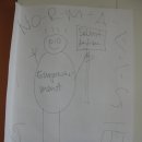 성요셉의집 이미지