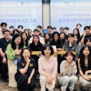 경상종합건설(주) 이미지