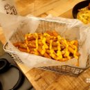 소소떡볶이 - 화성시 동탄중심상가1길 5 | 소소떡볶이