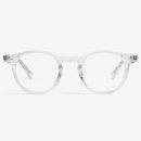 세컨페이스 W스퀘어점 이미지