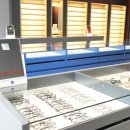 세컨페이스(세종시청점) 이미지