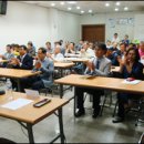 농민축산 이미지