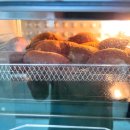 백억농장 이미지