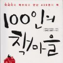 리더스기획 이미지