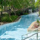 헬스랜드 이미지