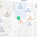 CU 부평산곡점 이미지