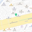 안세온누리약국 이미지