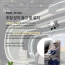[행복지음] 연금복권 720+ 추첨 공, 누가 어떻게 뽑을까? 추첨 현장 방청 후기!