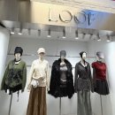 헤어코디숍 | 홍대 루프 방문 후기｜힙하고 유니크한 MZ 감성, 가성비 좋은 홍대 편집숍