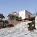 ㈜건축사사무소 사람 이미지