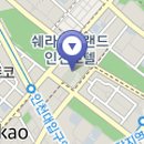 인천카페앤디저트쇼 Daum카페