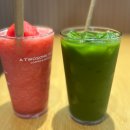 강서로45가길 이미지