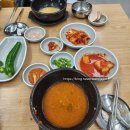 프라우삼성산부인과의원 이미지