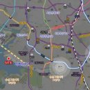 거북섬작은도서관 이미지