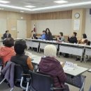 영화동 주민센터 이미지