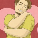 MED AUTO SERVICE 이미지