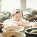 베베담이 이미지