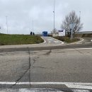 도그레온 | [카미노 데 산티아고] Day+5