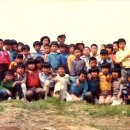 철원초등학교 이미지