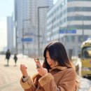 네일디크 이미지