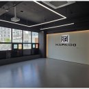 강호합기도장 이미지