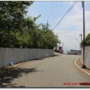 온뷰모텔 이미지