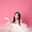 리브리에스튜디오