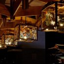 등잔 | 국립고궁박물관에서 만난 전통 등잔의 조형과 감정