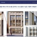베이먼트 이미지