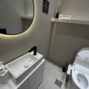 송도탑내과의원 이미지