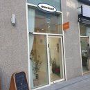 [송파 속눈썹] 유지력 좋은 노글루 속눈썹펌! 문정역 모리네일 노글루 뷰러펌 내돈내산 솔직 후기