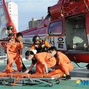 인송중학교 이미지