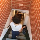 다인상회 이미지