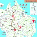 봉래산체육공원 이미지