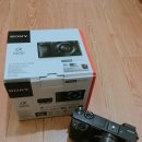 제일양복세탁소 이미지