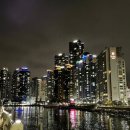 더 베이 이미지