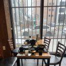 함평읍시가지 유료주차장 화장실 | [전주 맛집] 신시가지 규카츠 전문 내돈내산 규카츠정 방문 후기