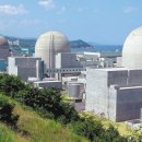 송선로-6 이미지