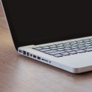 사북공공도서관 | 정선 디지털 노마드를 위한 작업 공간 가이드 TOP5