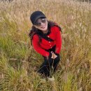 어린이대공원-1 이미지