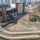 문화복지센터 공연장 이미지