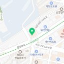 커피볶는시골커피좌동점