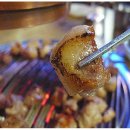 서대포 소금구이 이미지