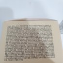 모수테라피