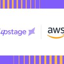 스테이지 이미지