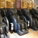 세종스파찜질방 이미지